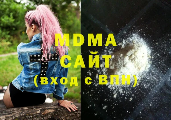 Альфа ПВП Алексин
